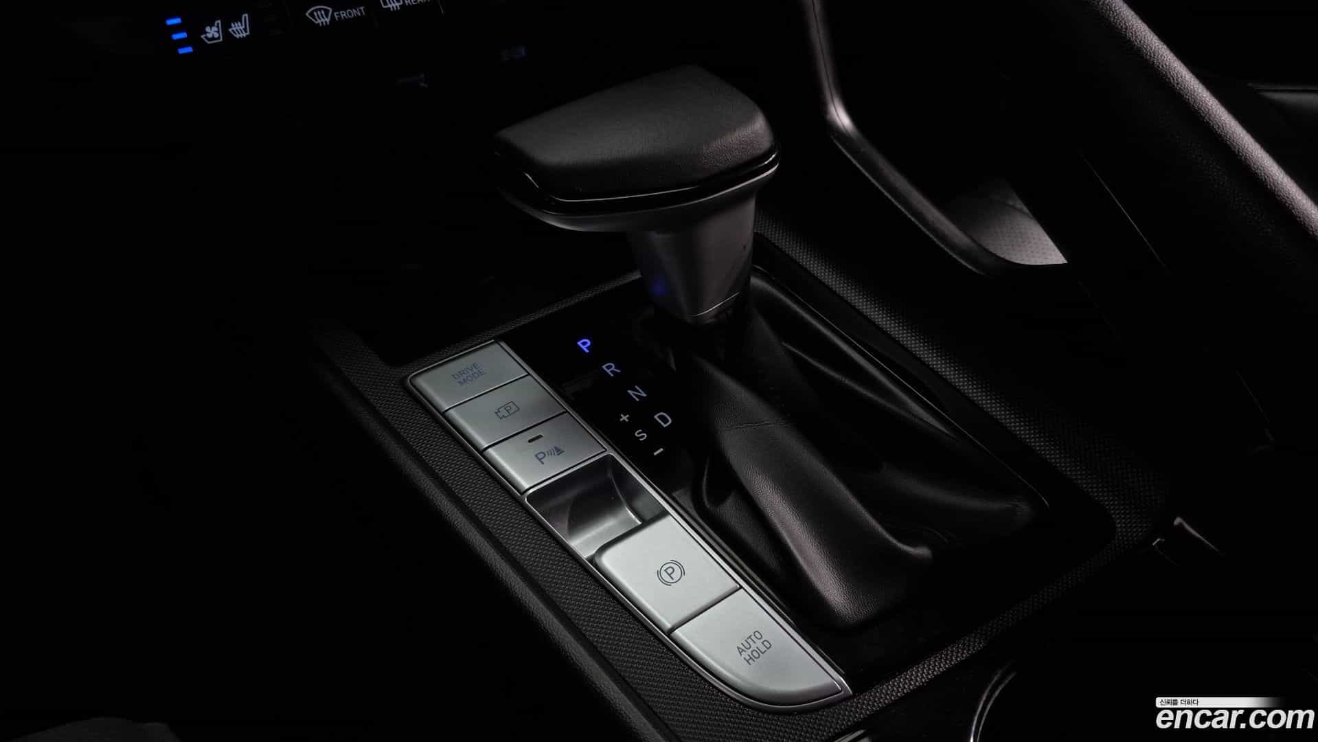 AVANTE Hyundai 2022.3-INNER-009