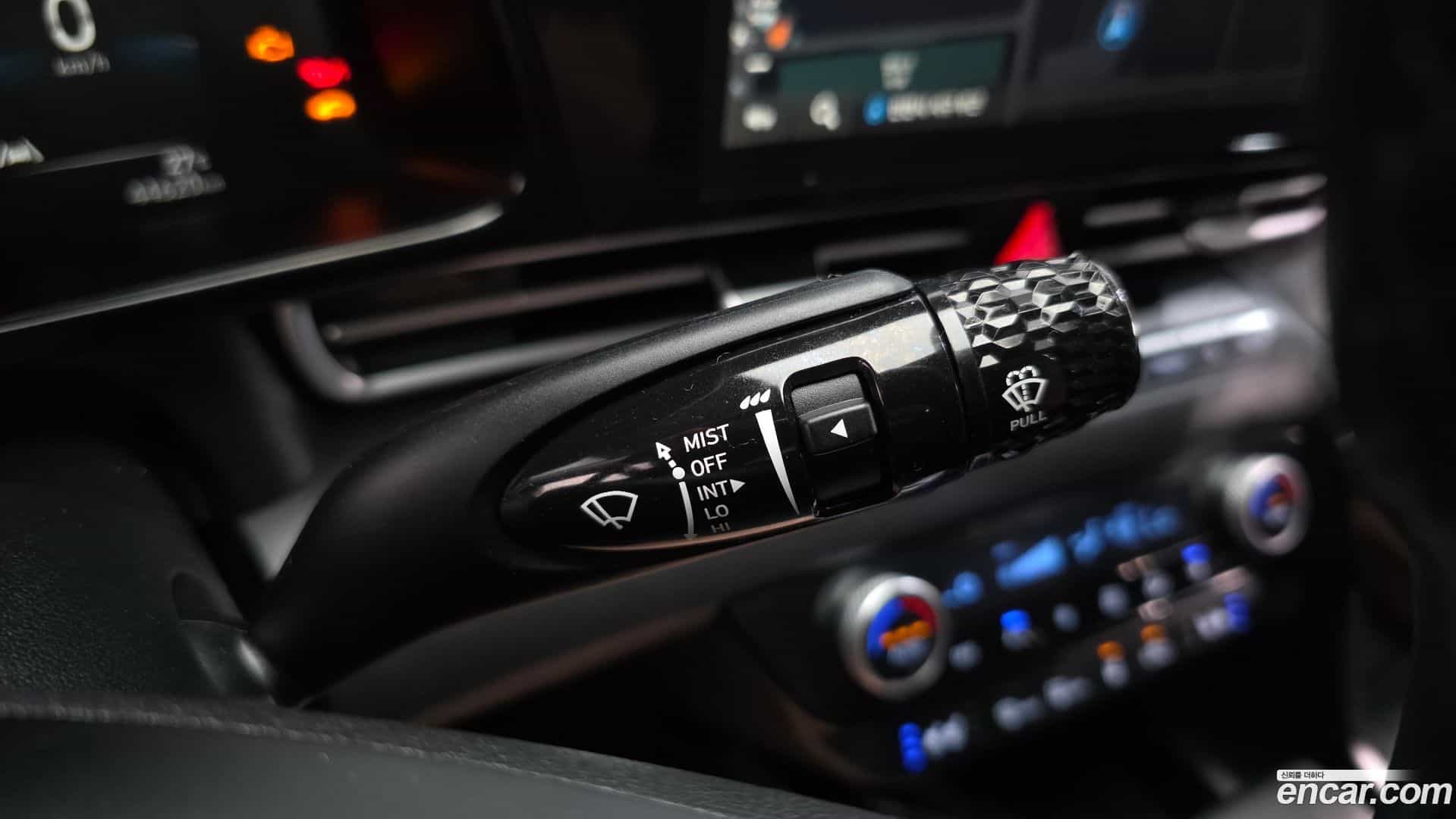 AVANTE Hyundai 2022.3-OPTION-023