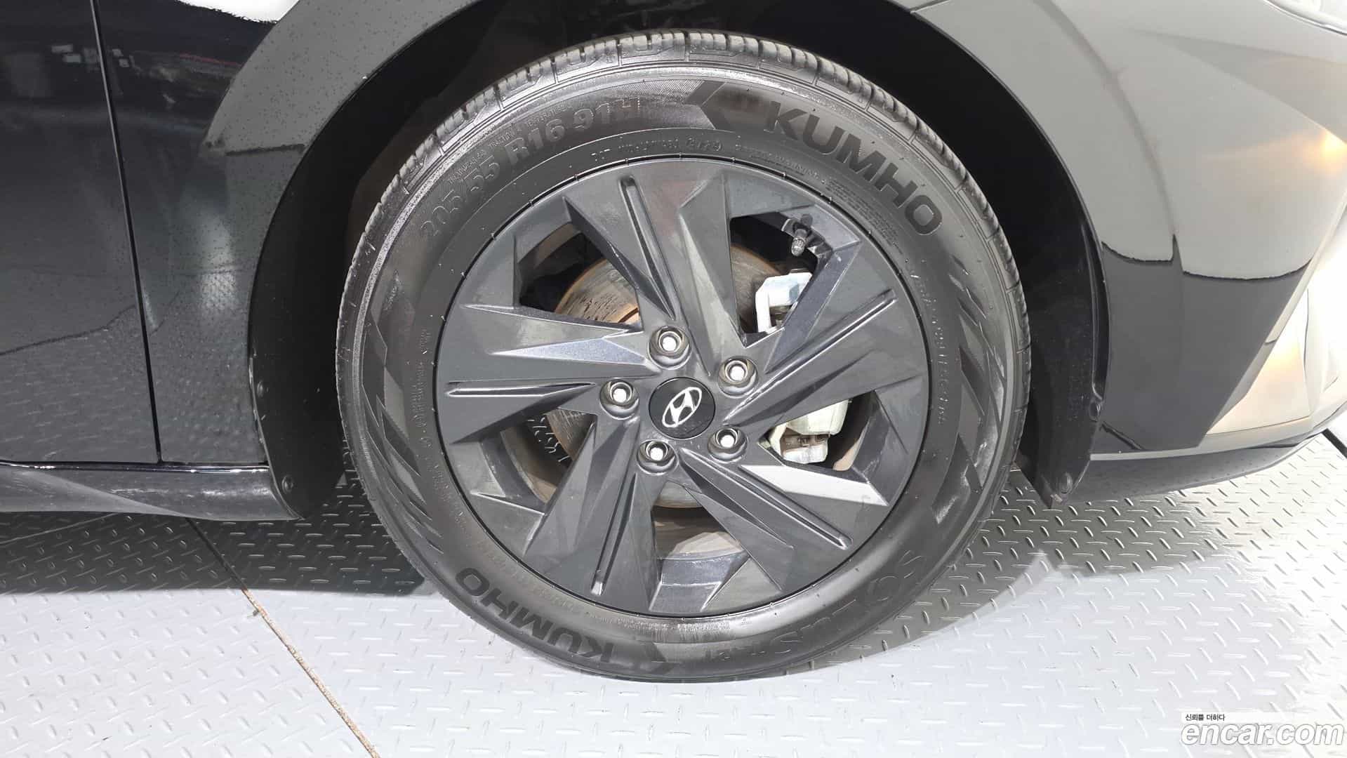 AVANTE Hyundai 2022.3-OUTER-031