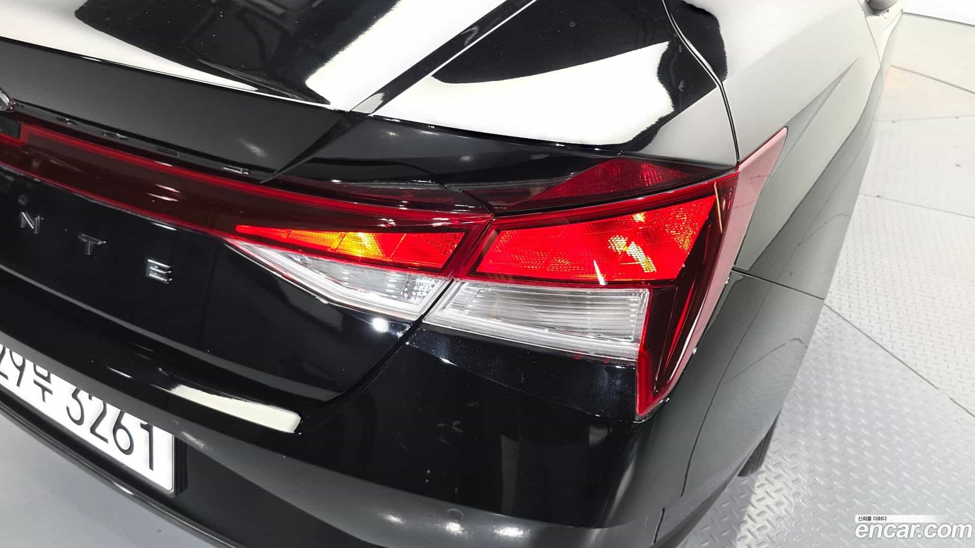 AVANTE Hyundai 2022.3-OUTER-033
