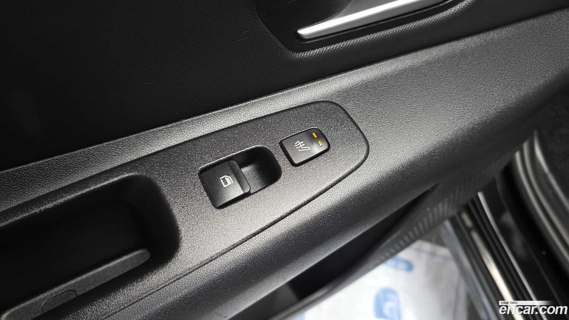 AVANTE Hyundai 2022.3-OPTION-040