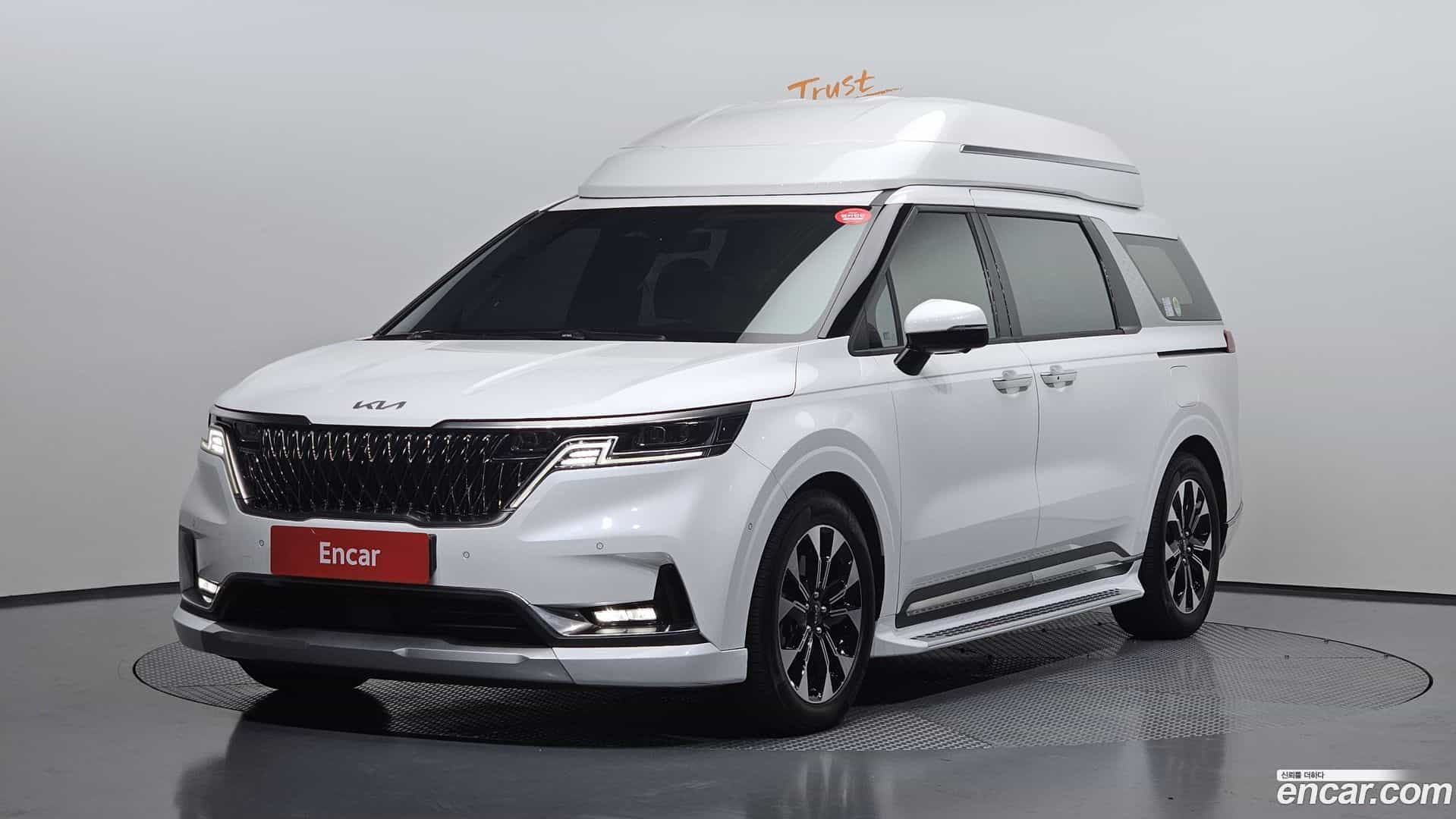 Canival Kia 2022.4-OUTER-001