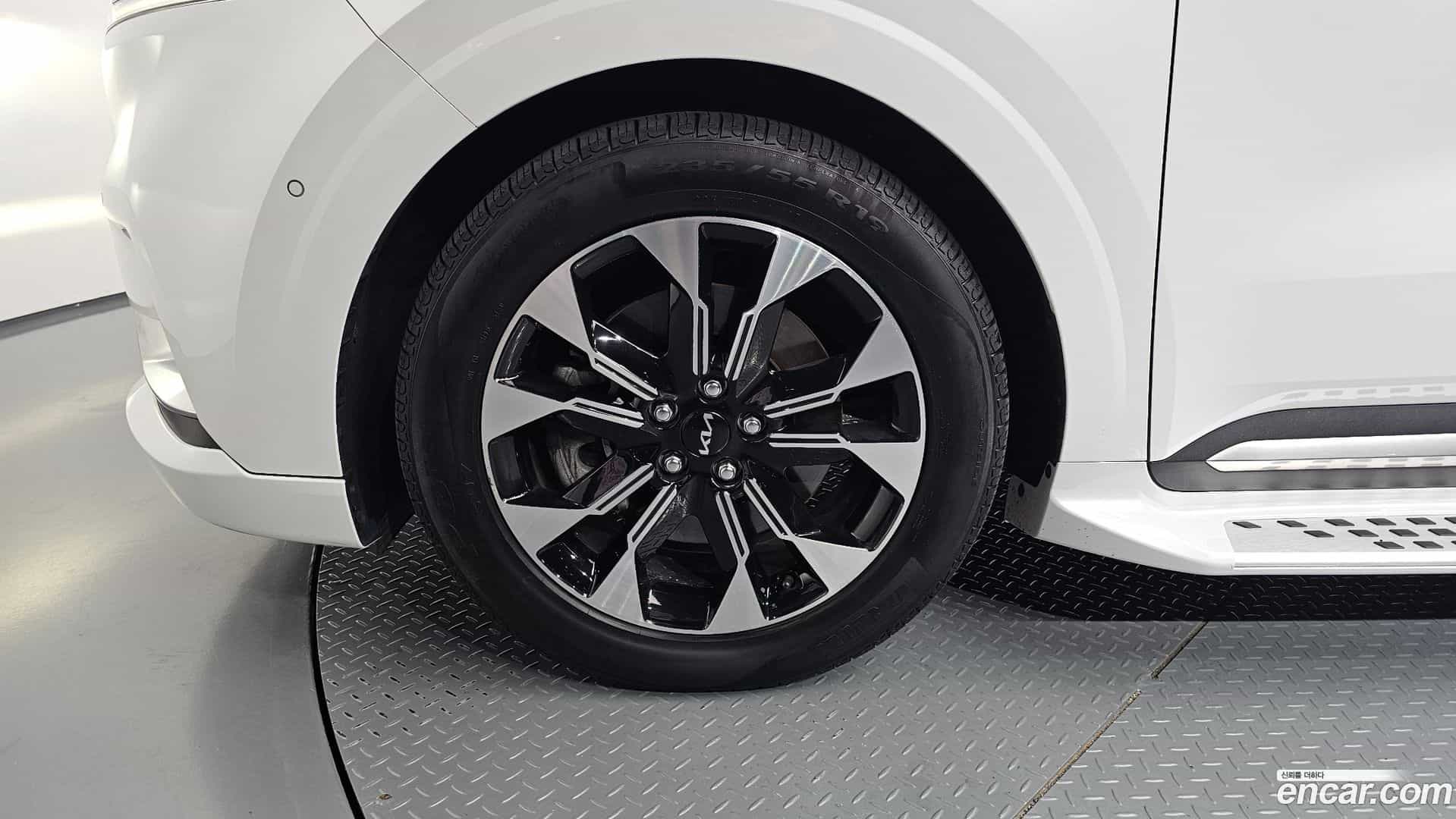 Canival Kia 2022.4-OUTER-005