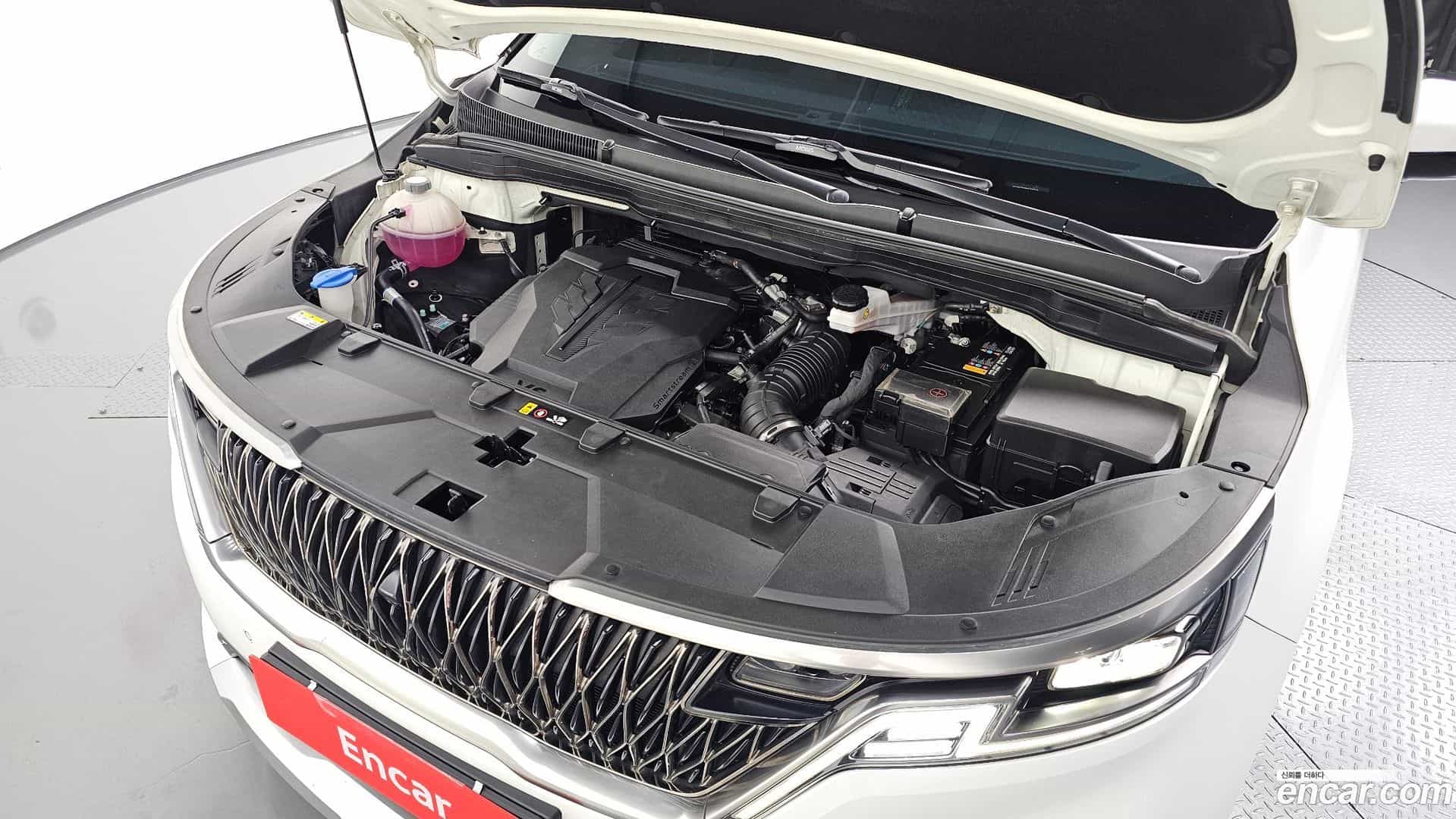 Canival Kia 2022.4-OUTER-006