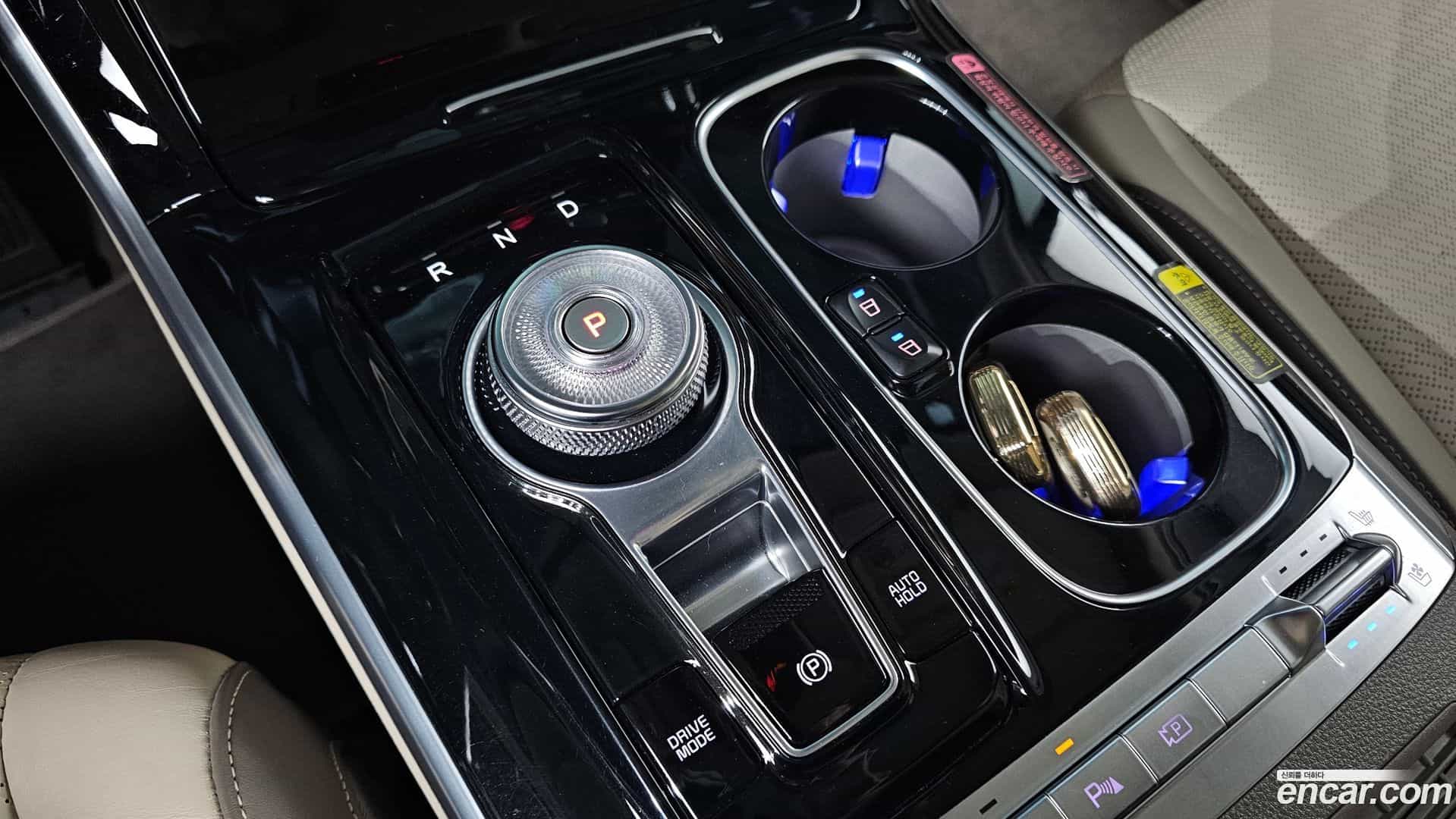 Canival Kia 2022.4-INNER-009