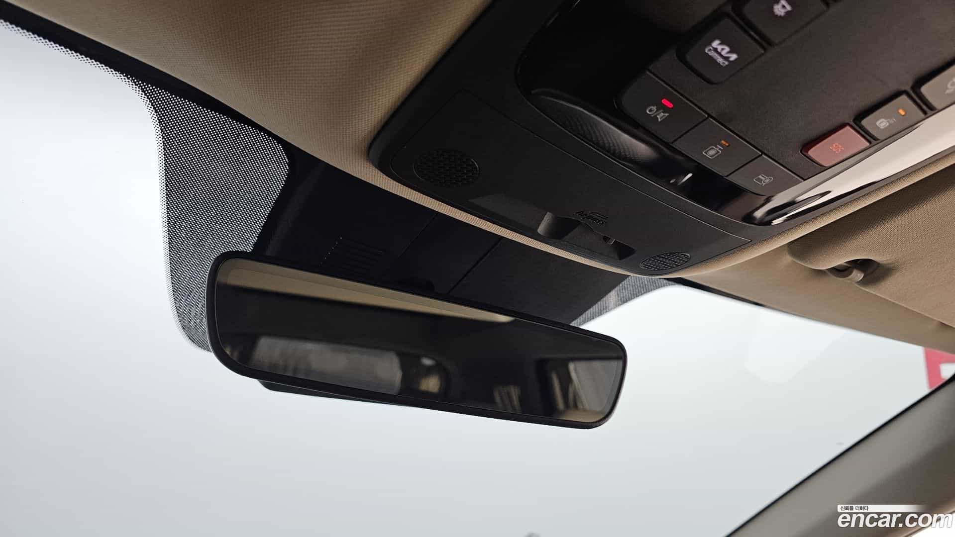Canival Kia 2022.4-OPTION-023