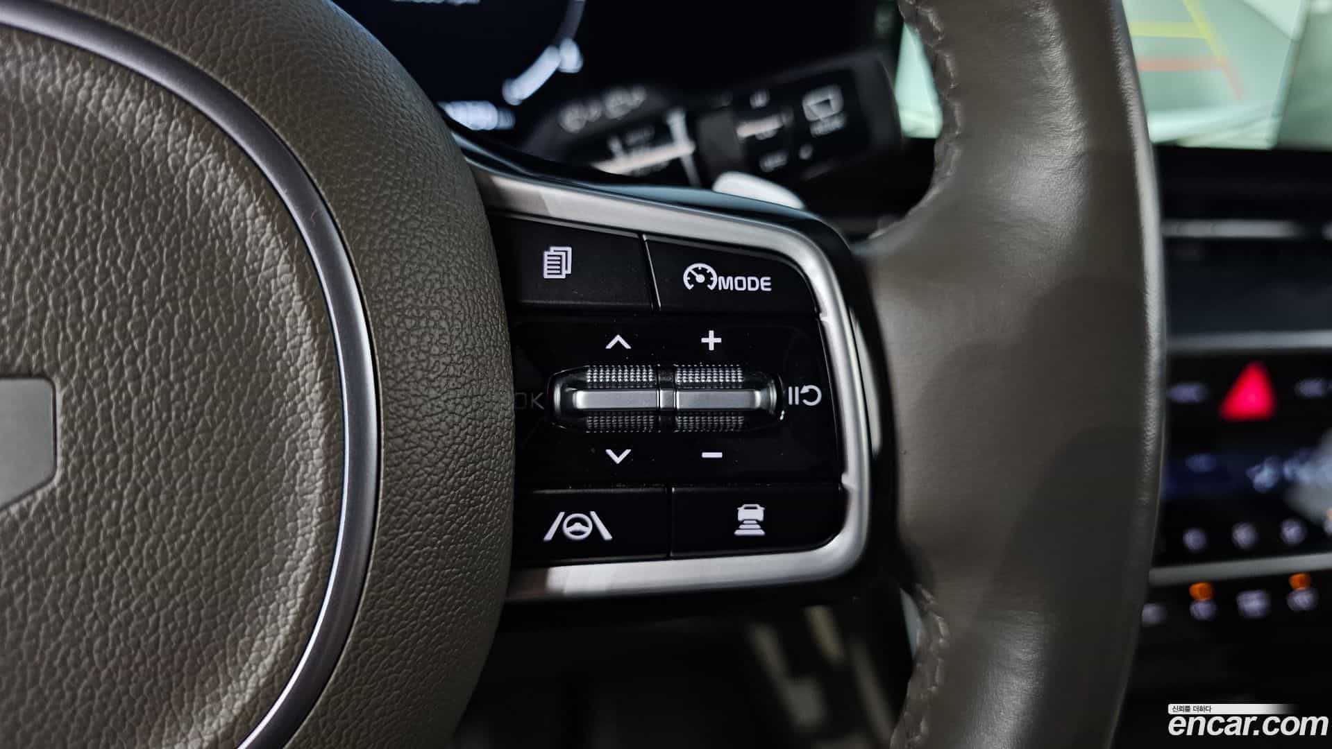 Canival Kia 2022.4-OPTION-024