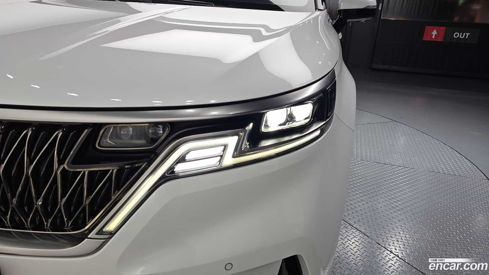 Canival Kia 2022.4-OUTER-032