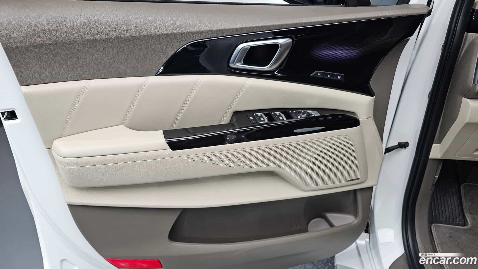 Canival Kia 2022.4-INNER-034
