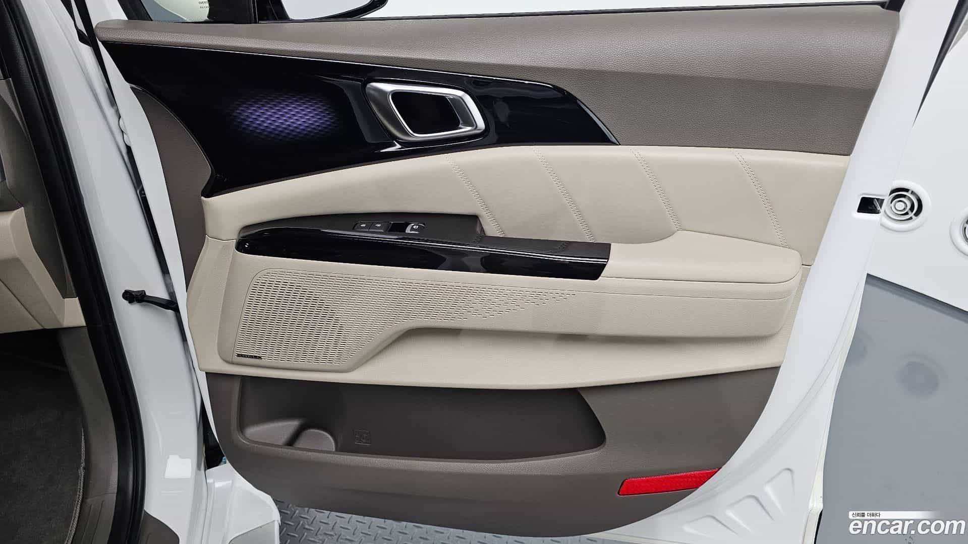 Canival Kia 2022.4-INNER-035