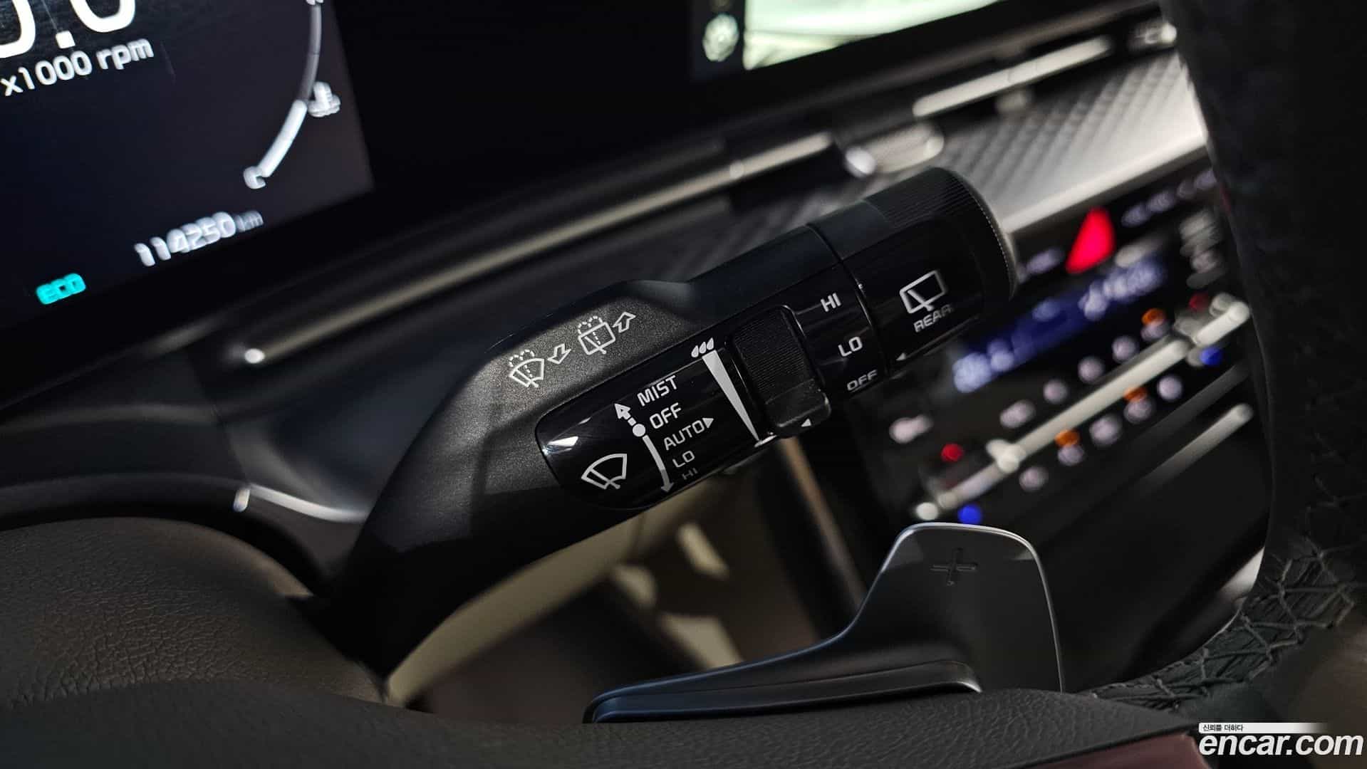 Canival Kia 2022.4-OPTION-045