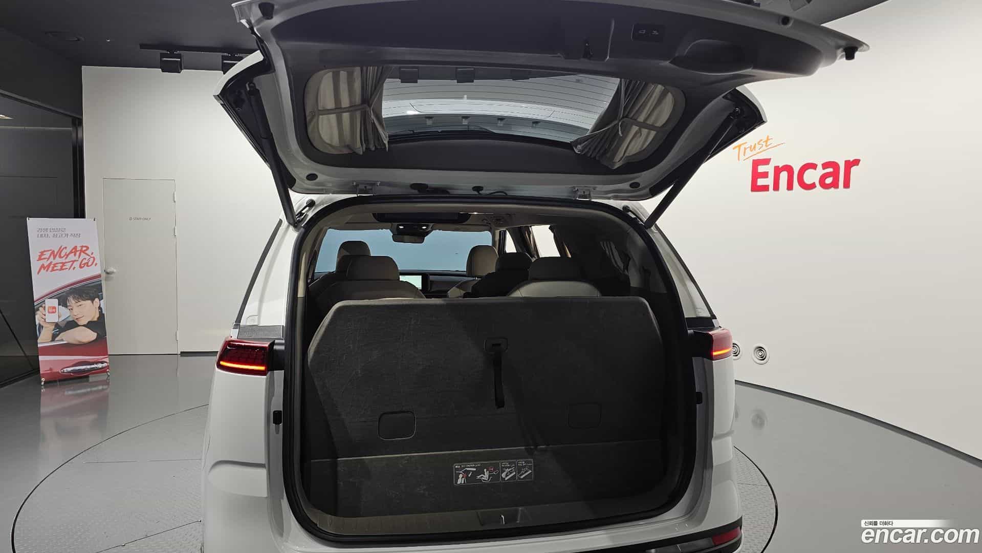 Canival Kia 2022.4-OPTION-050
