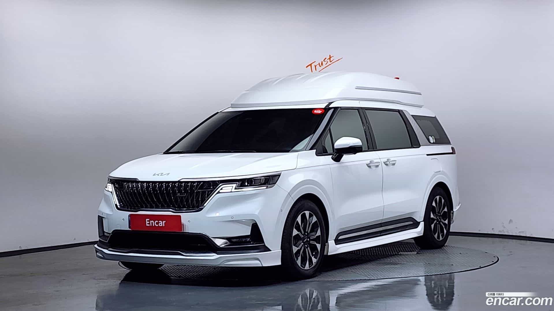 Canival Kia 2023.6-OUTER-001