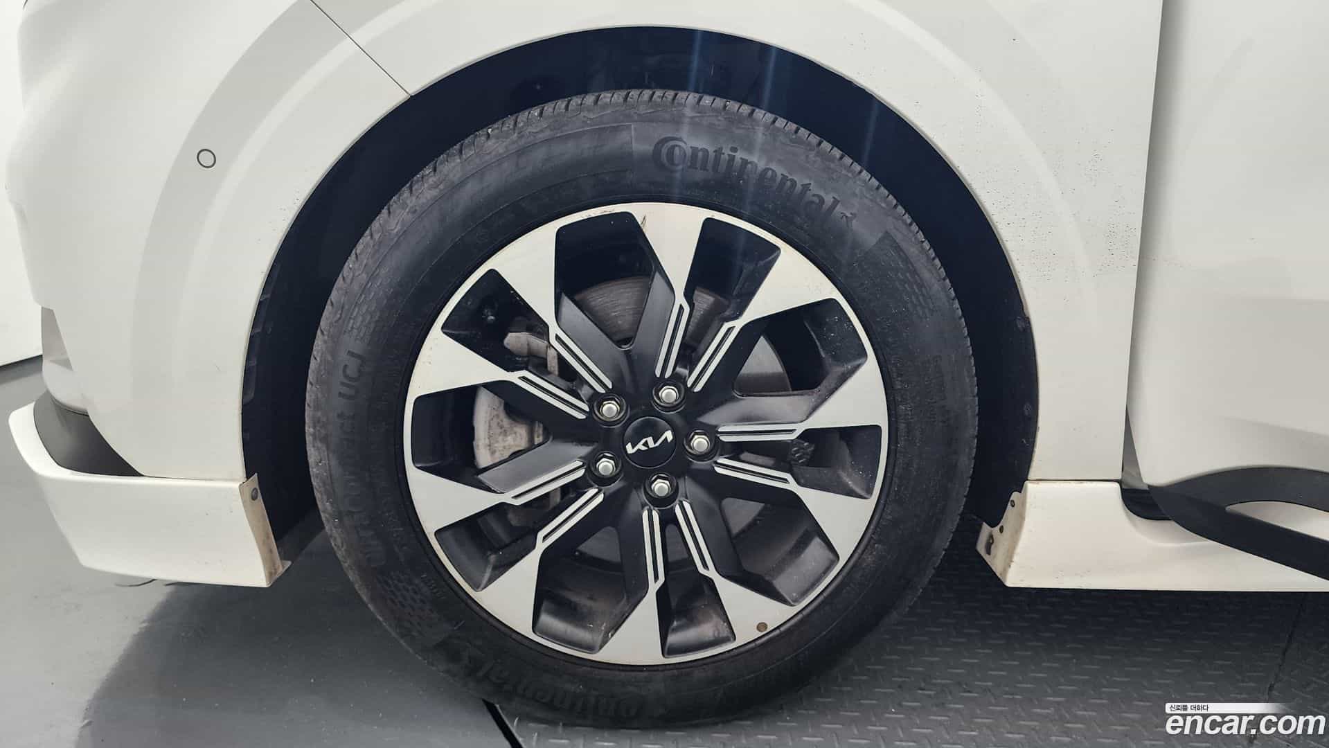 Canival Kia 2023.6-OUTER-005