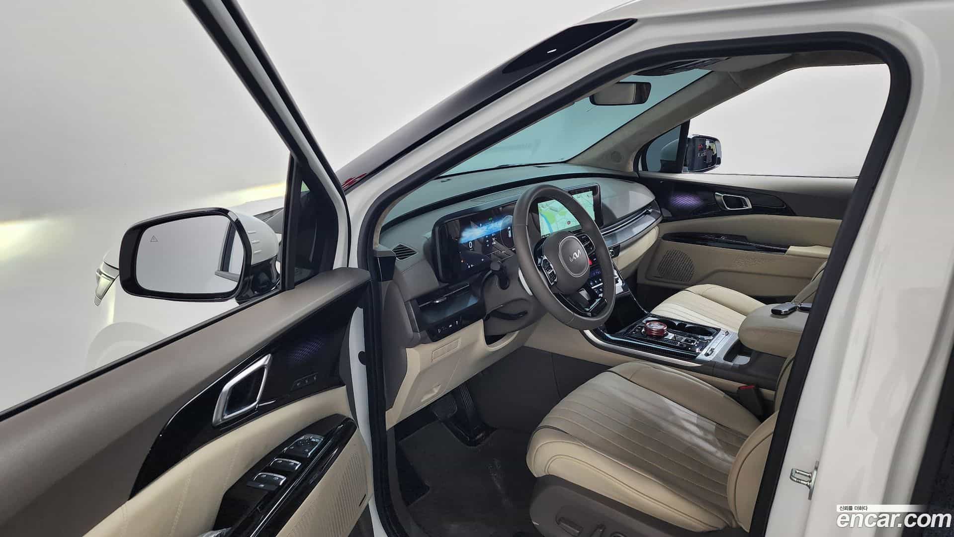 Canival Kia 2023.6-INNER-010