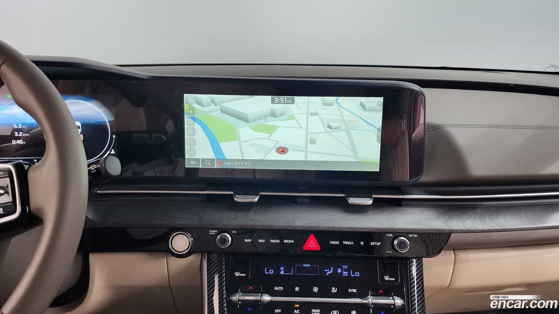 Canival Kia 2023.6-OPTION-016