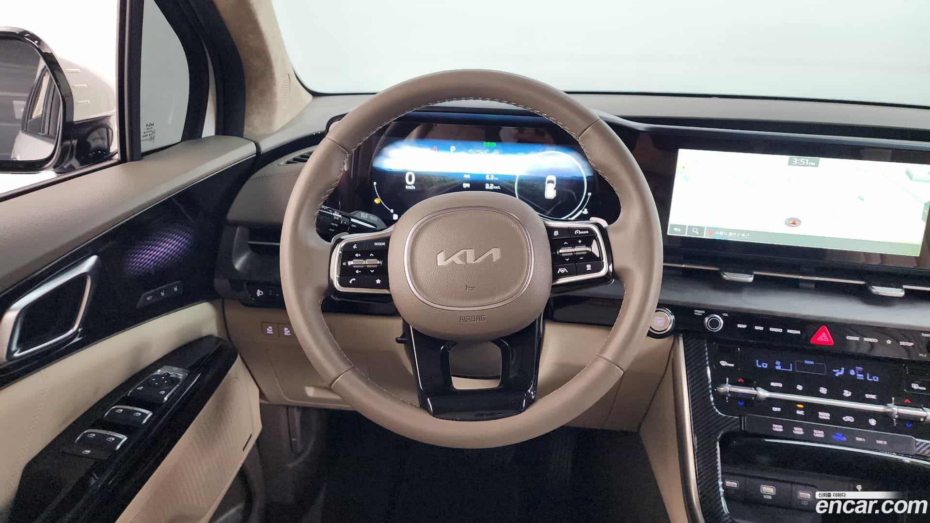 Canival Kia 2023.6-OPTION-017