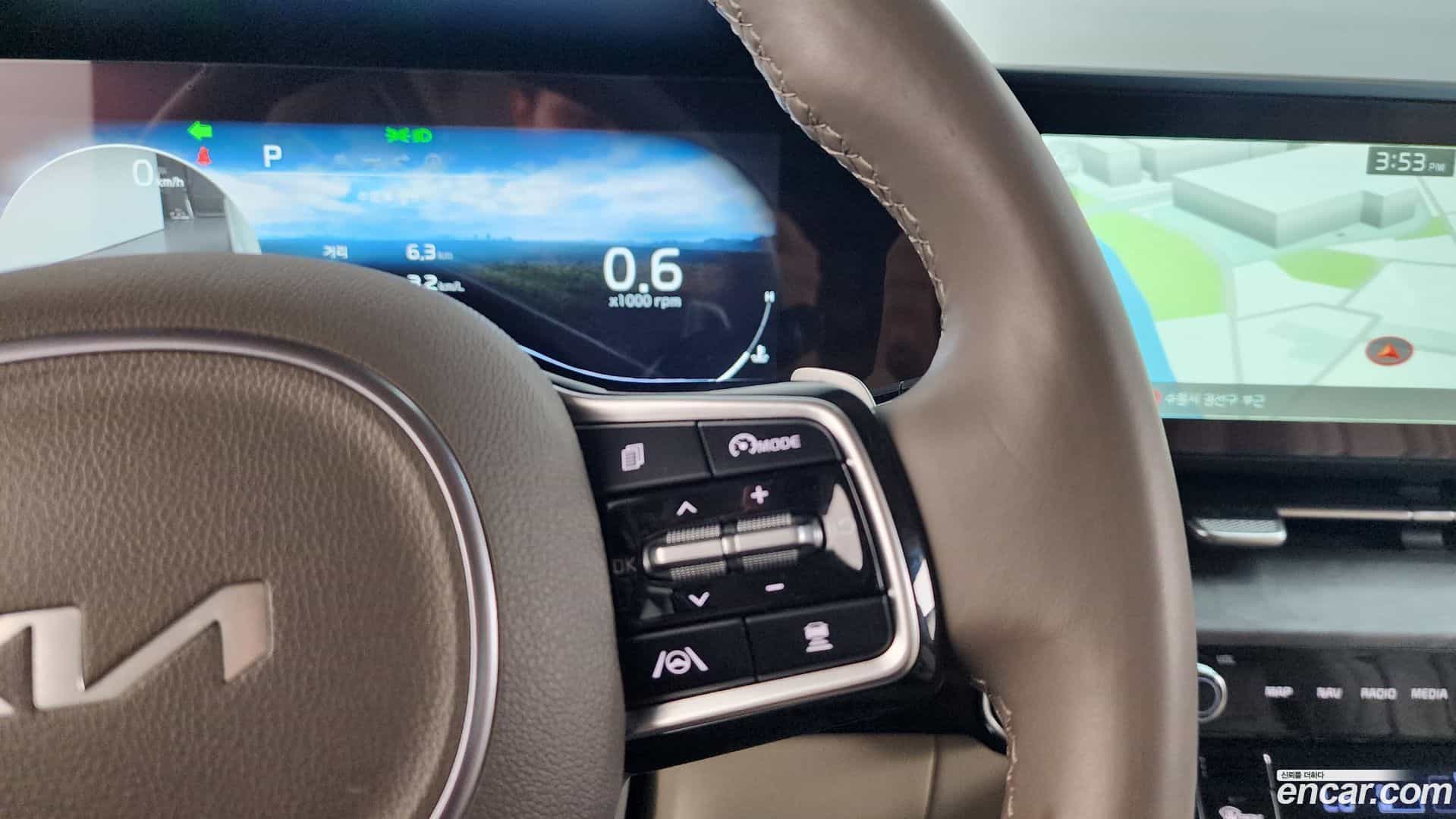 Canival Kia 2023.6-OPTION-020
