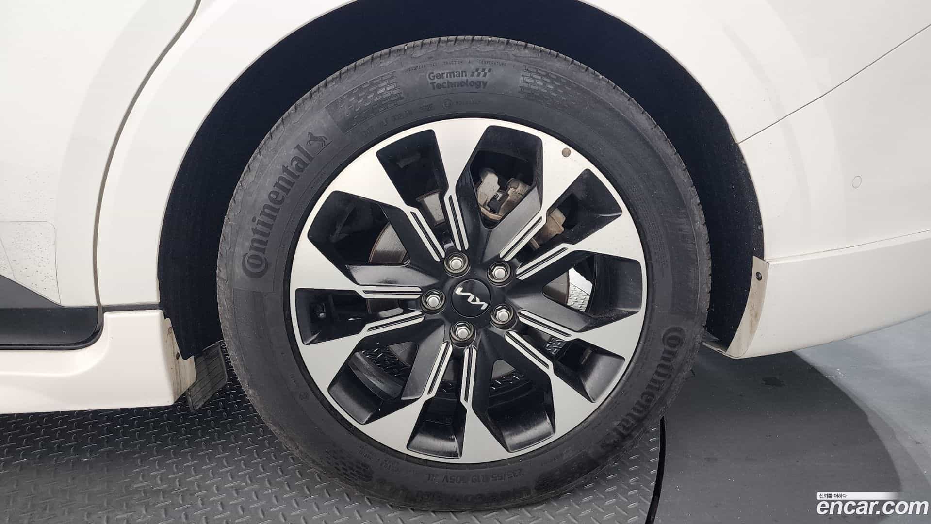 Canival Kia 2023.6-OUTER-031