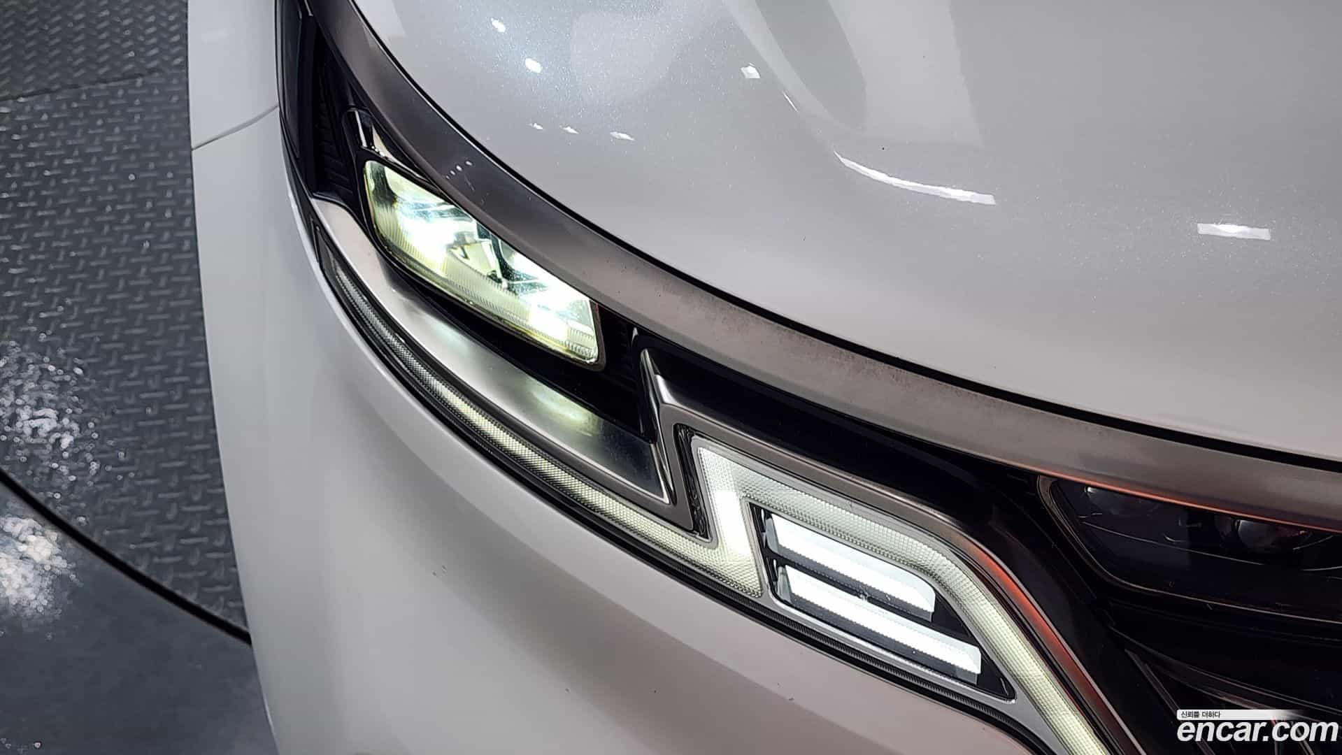 Canival Kia 2023.6-OUTER-032