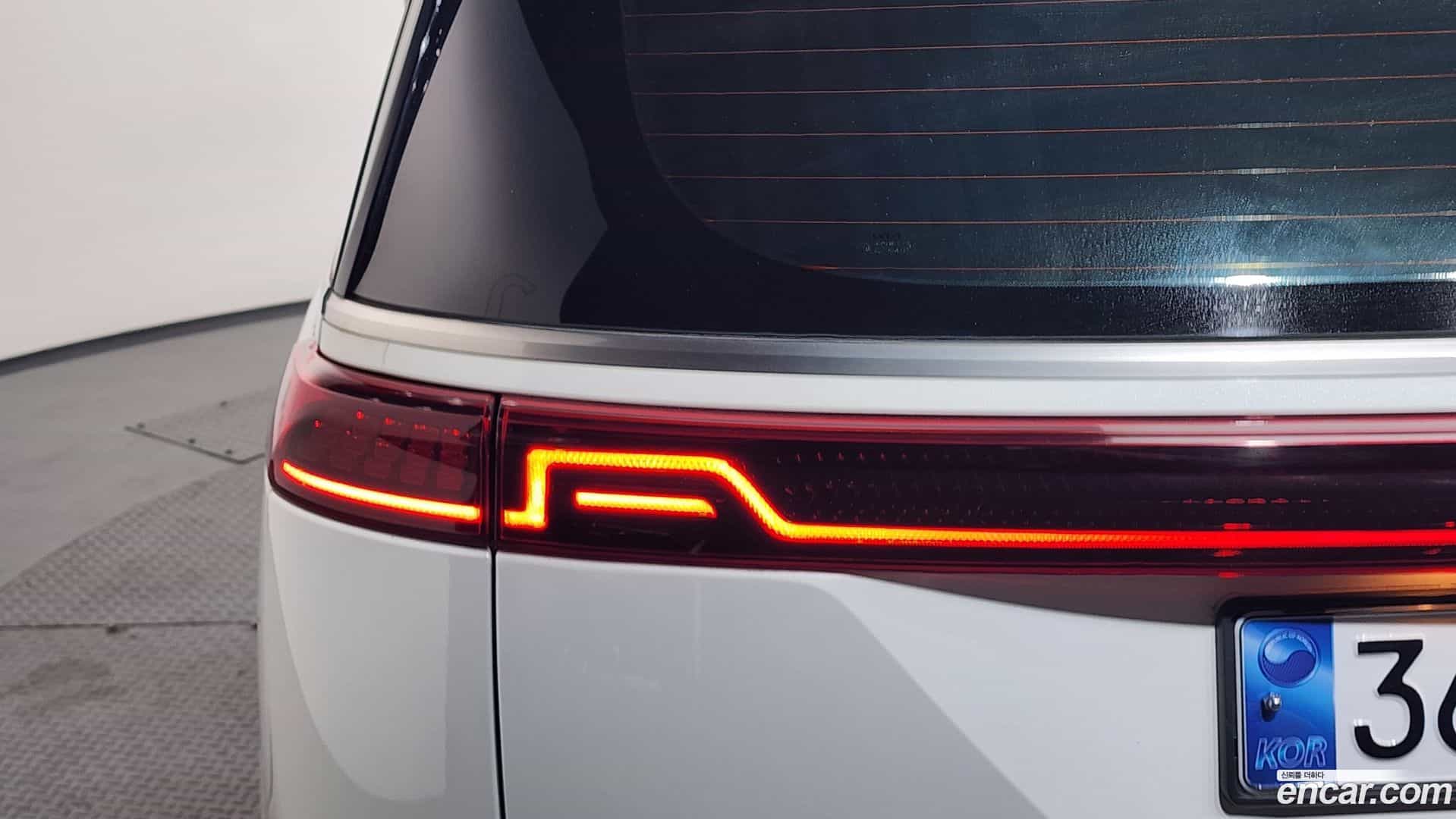 Canival Kia 2023.6-OUTER-033