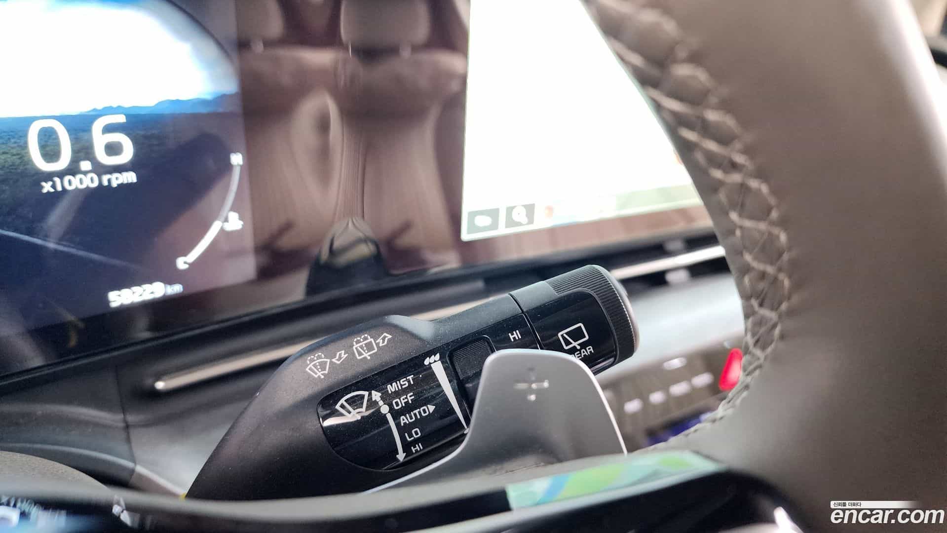 Canival Kia 2023.6-OPTION-043
