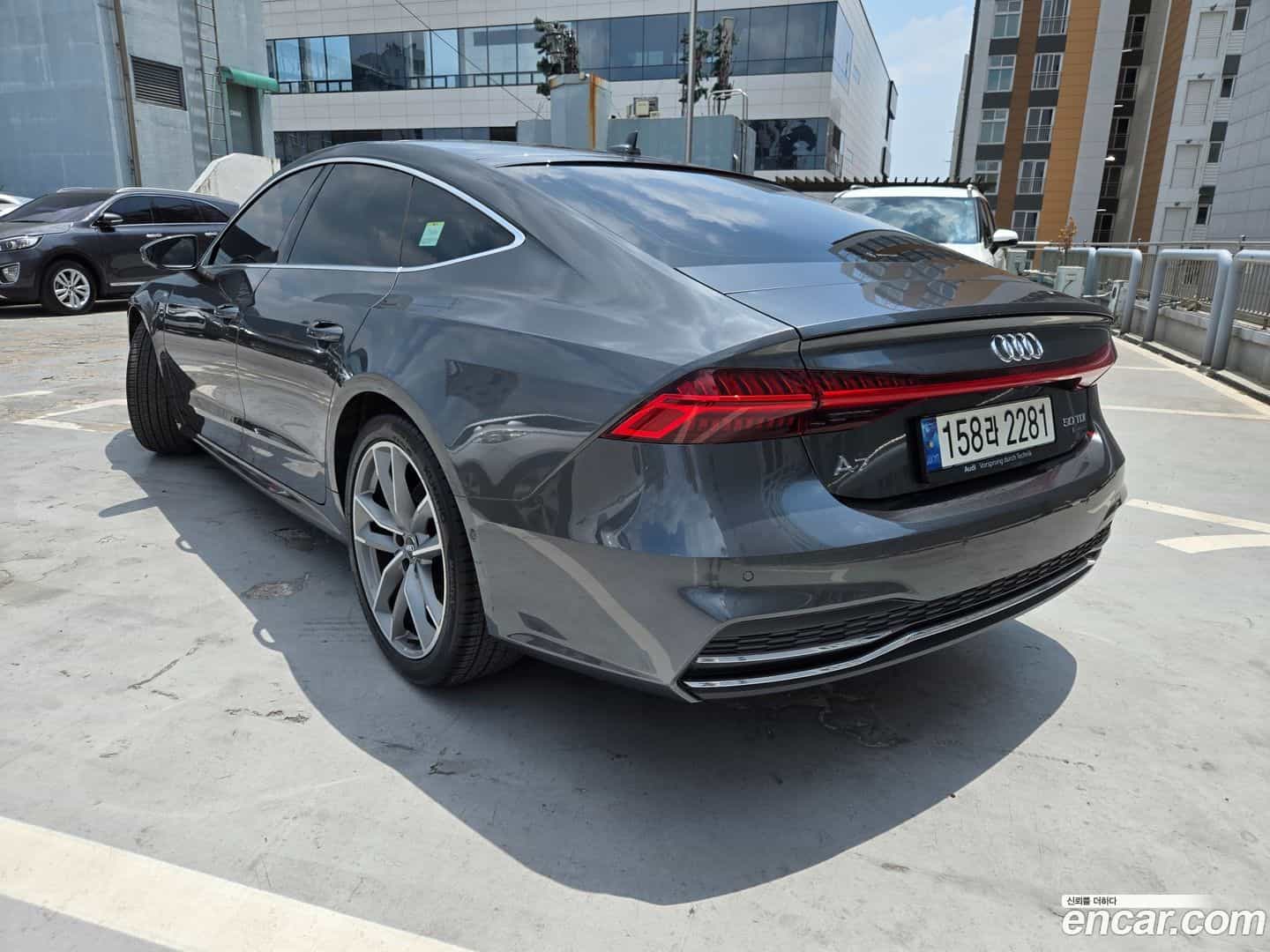 A7 Audi 2021.5-OUTER-002
