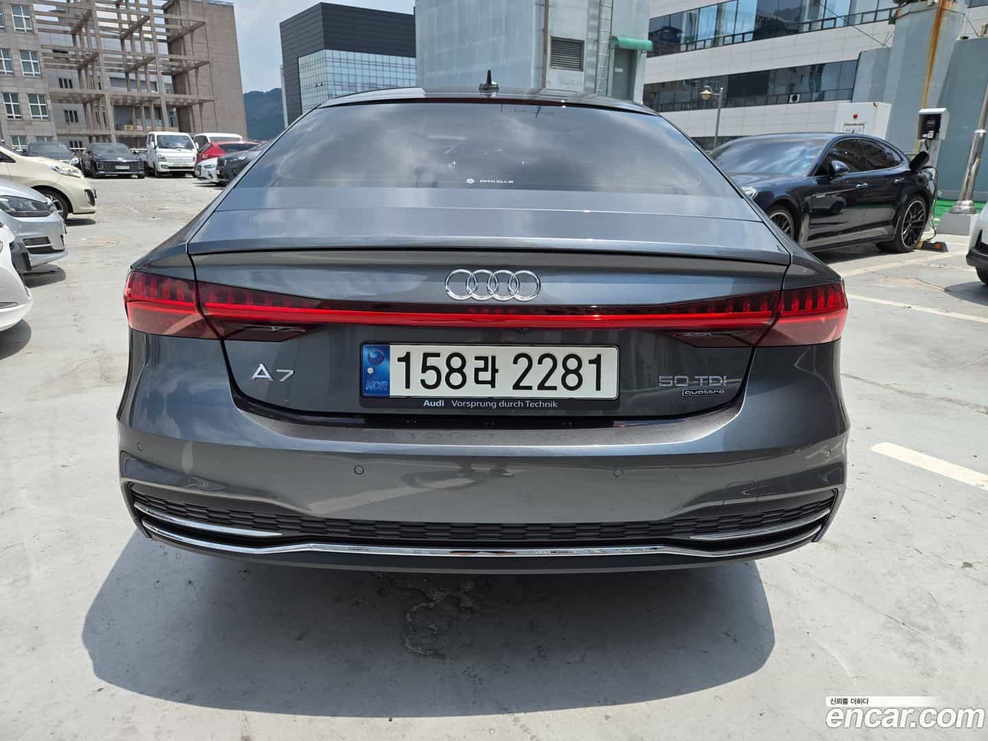 A7 Audi 2021.5-OUTER-004