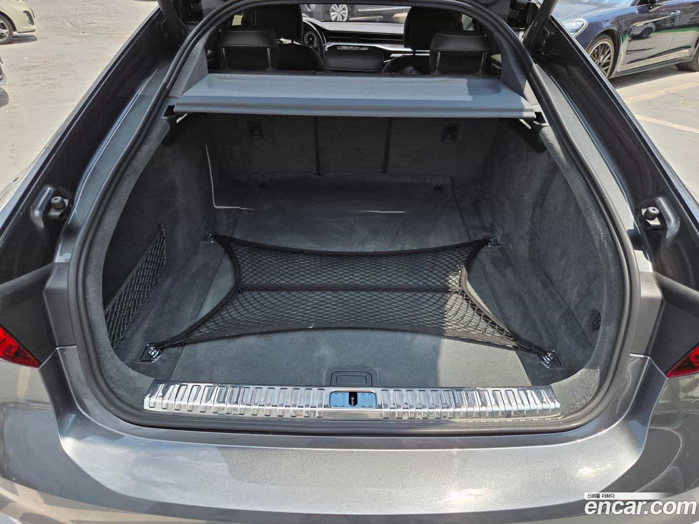 A7 Audi 2021.5-OUTER-005