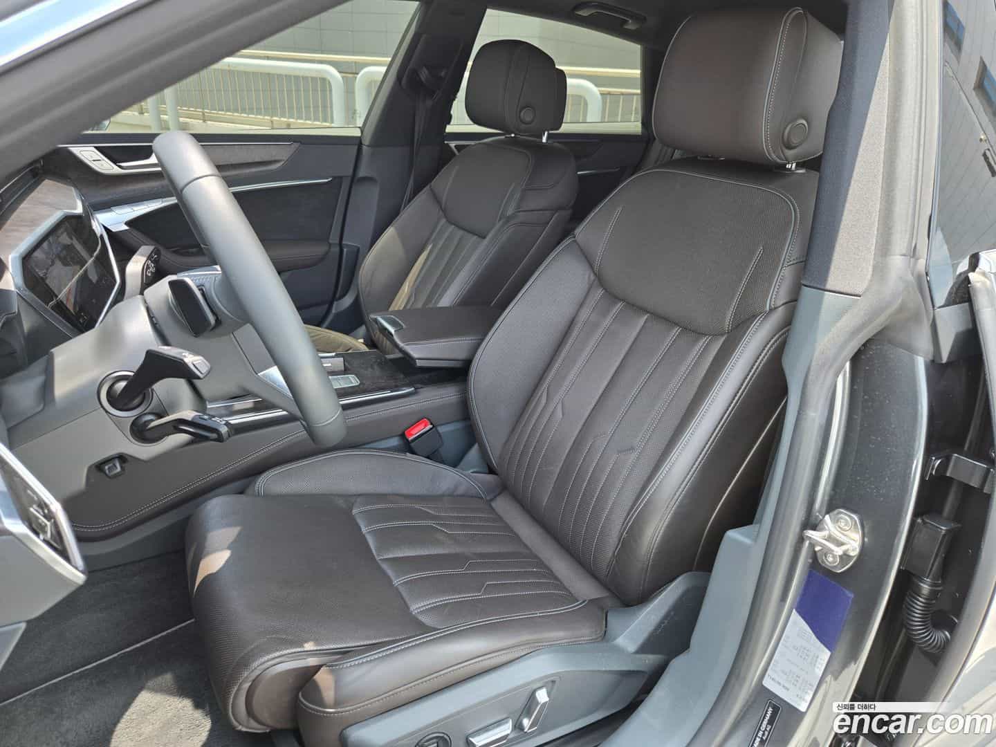 A7 Audi 2021.5-OPTION-015