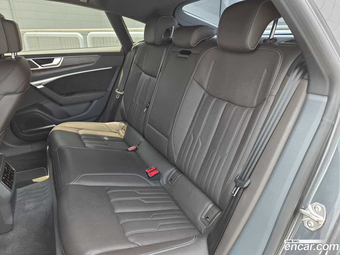 A7 Audi 2021.5-OPTION-016