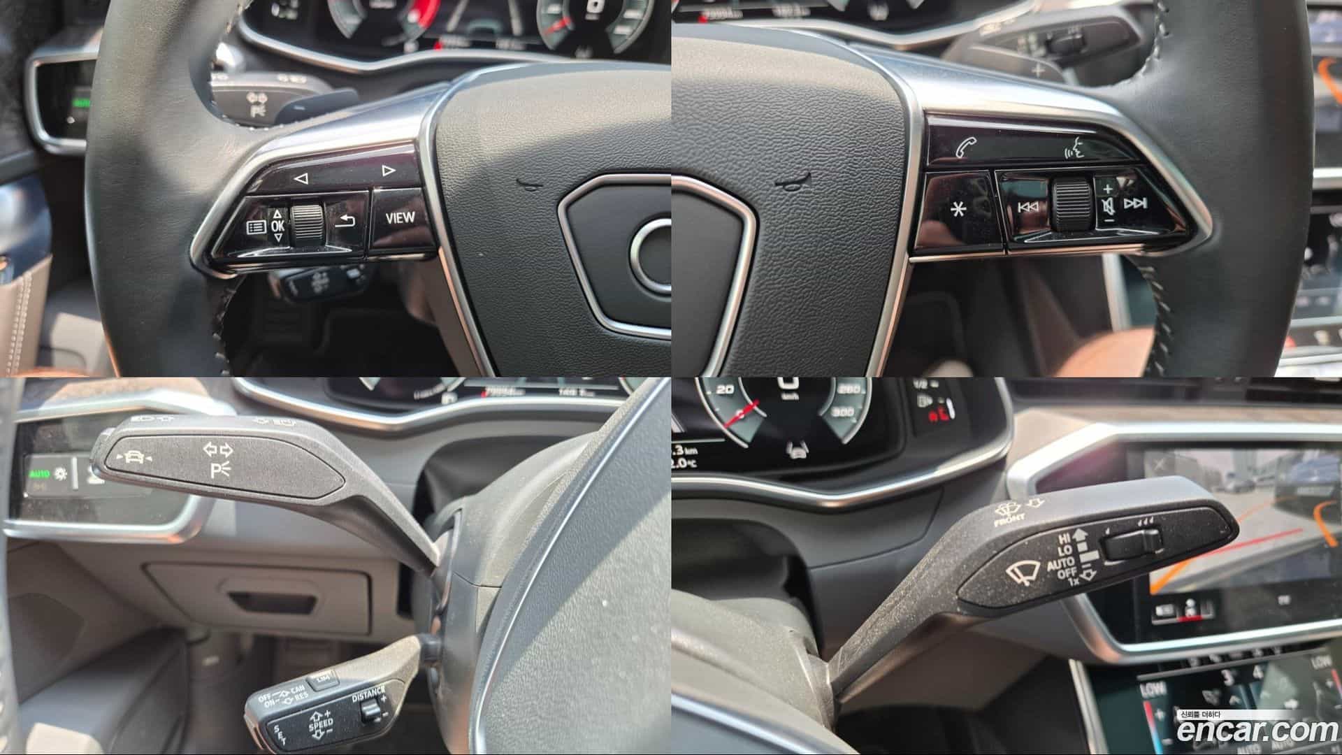 A7 Audi 2021.5-OPTION-018