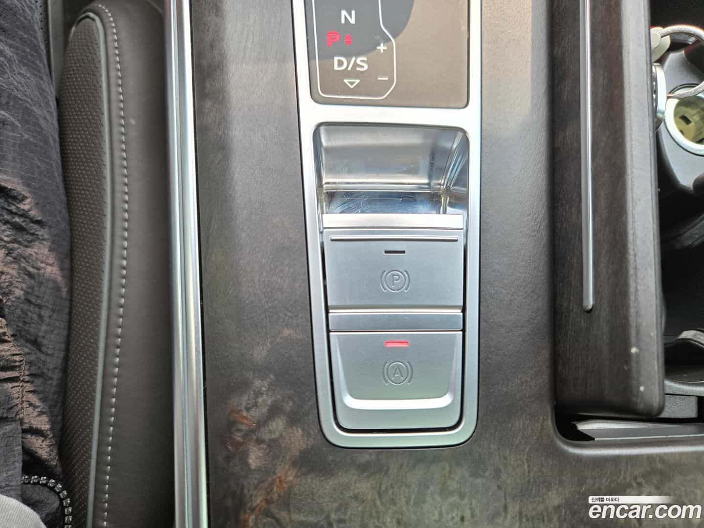 A7 Audi 2021.5-OPTION-022