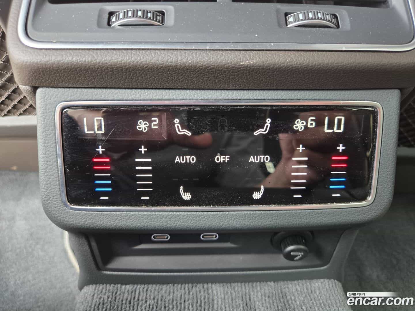 A7 Audi 2021.5-OPTION-023