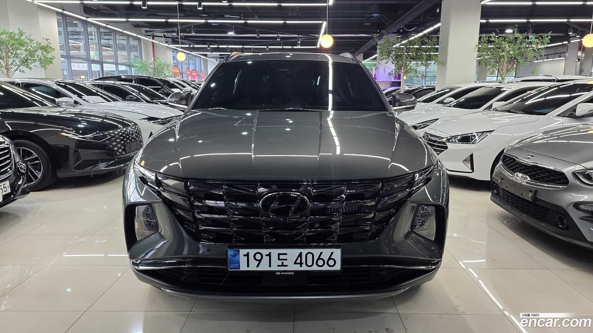 Tucson Hyundai 2022.6-OUTER-001