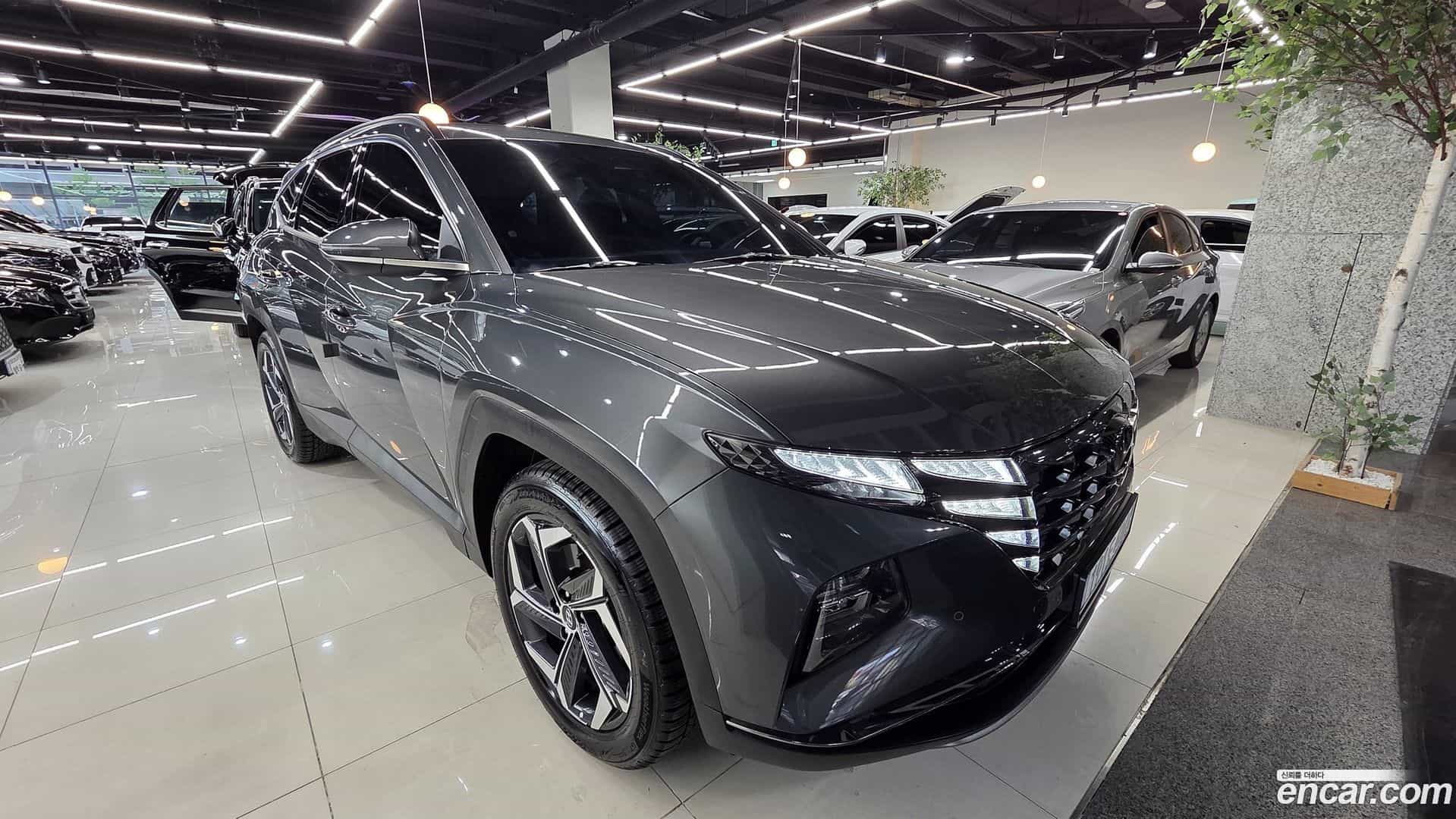 Tucson Hyundai 2022.6-OUTER-002