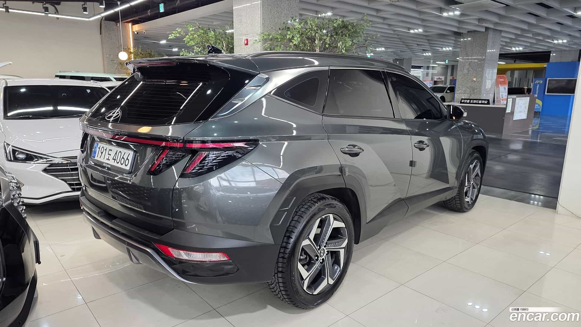 Tucson Hyundai 2022.6-OUTER-005