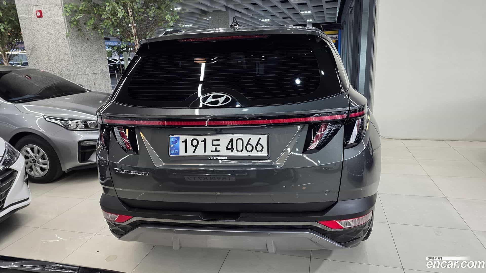 Tucson Hyundai 2022.6-OUTER-006