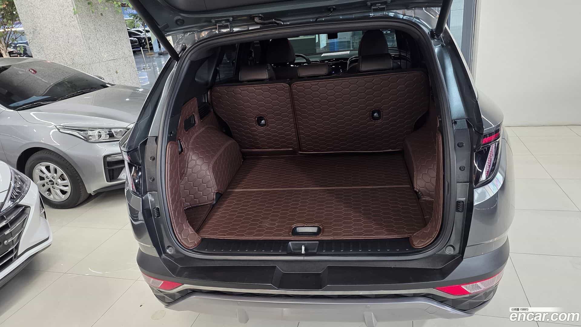 Tucson Hyundai 2022.6-INNER-007