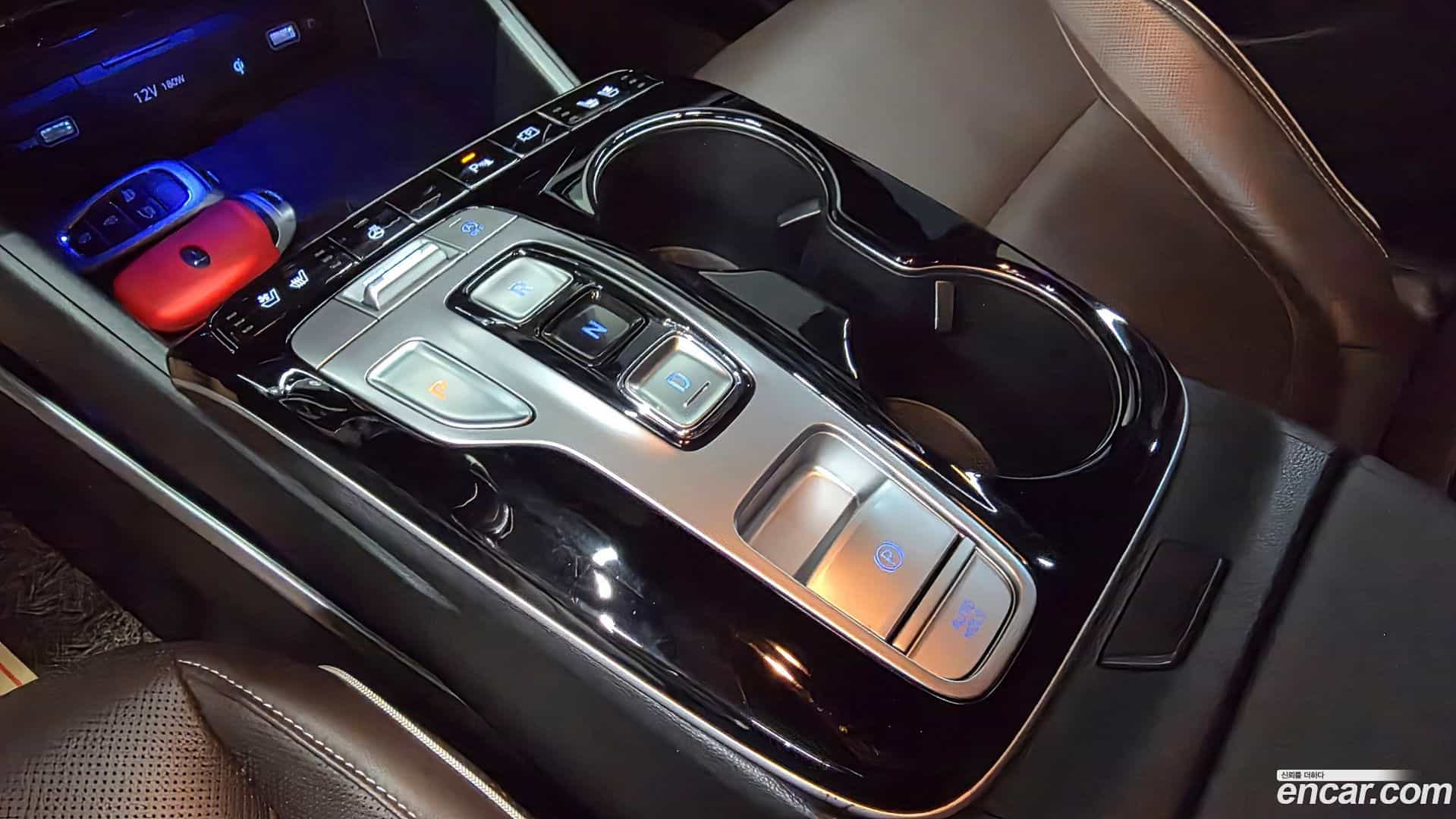 Tucson Hyundai 2022.6-OPTION-020