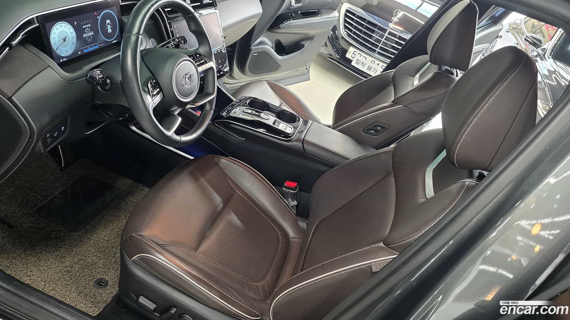 Tucson Hyundai 2022.6-OPTION-022