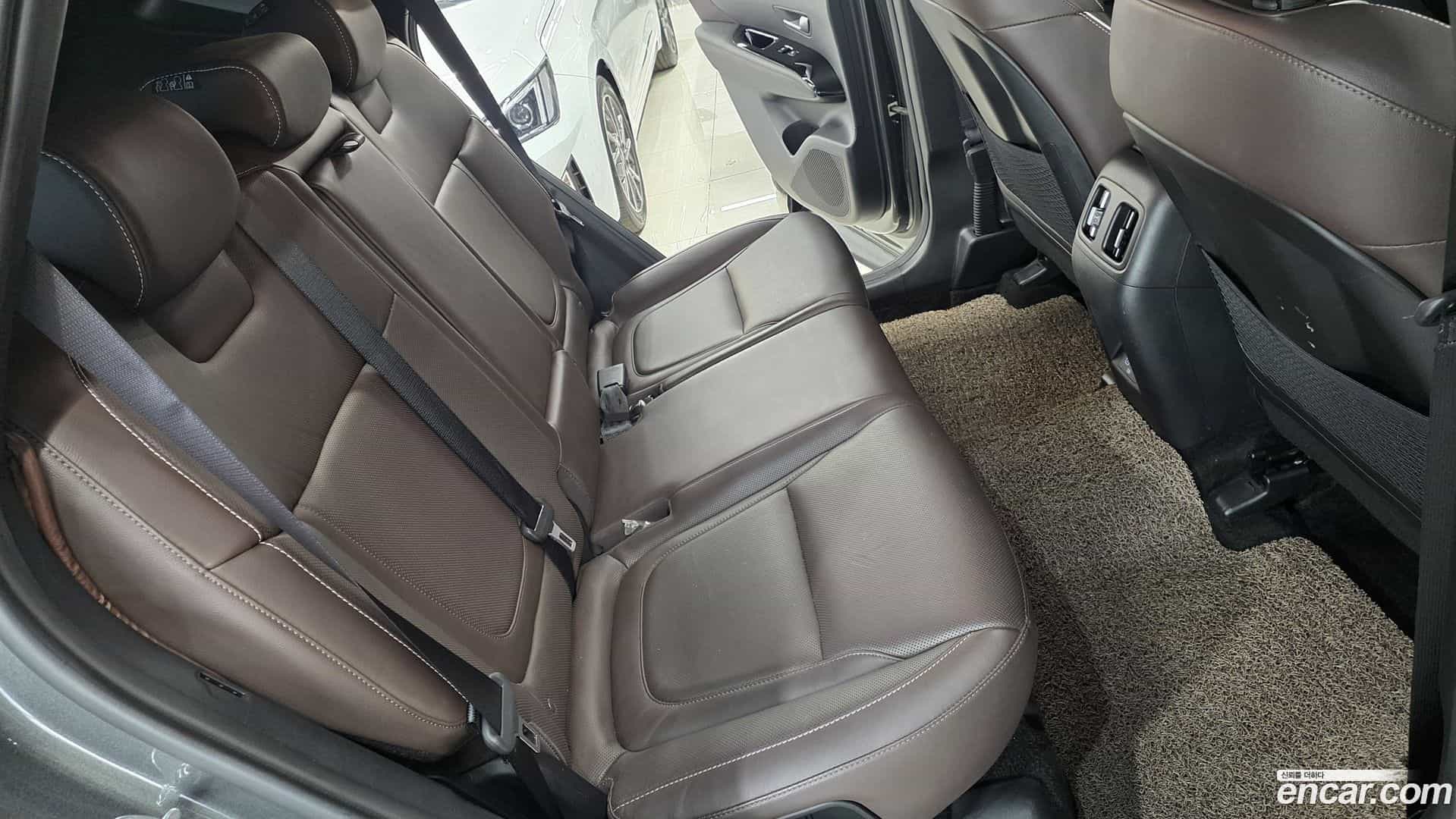 Tucson Hyundai 2022.6-OPTION-023