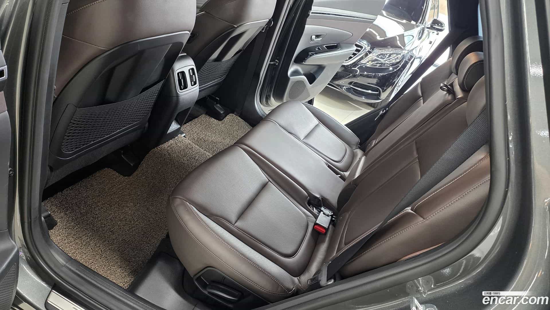 Tucson Hyundai 2022.6-OPTION-024