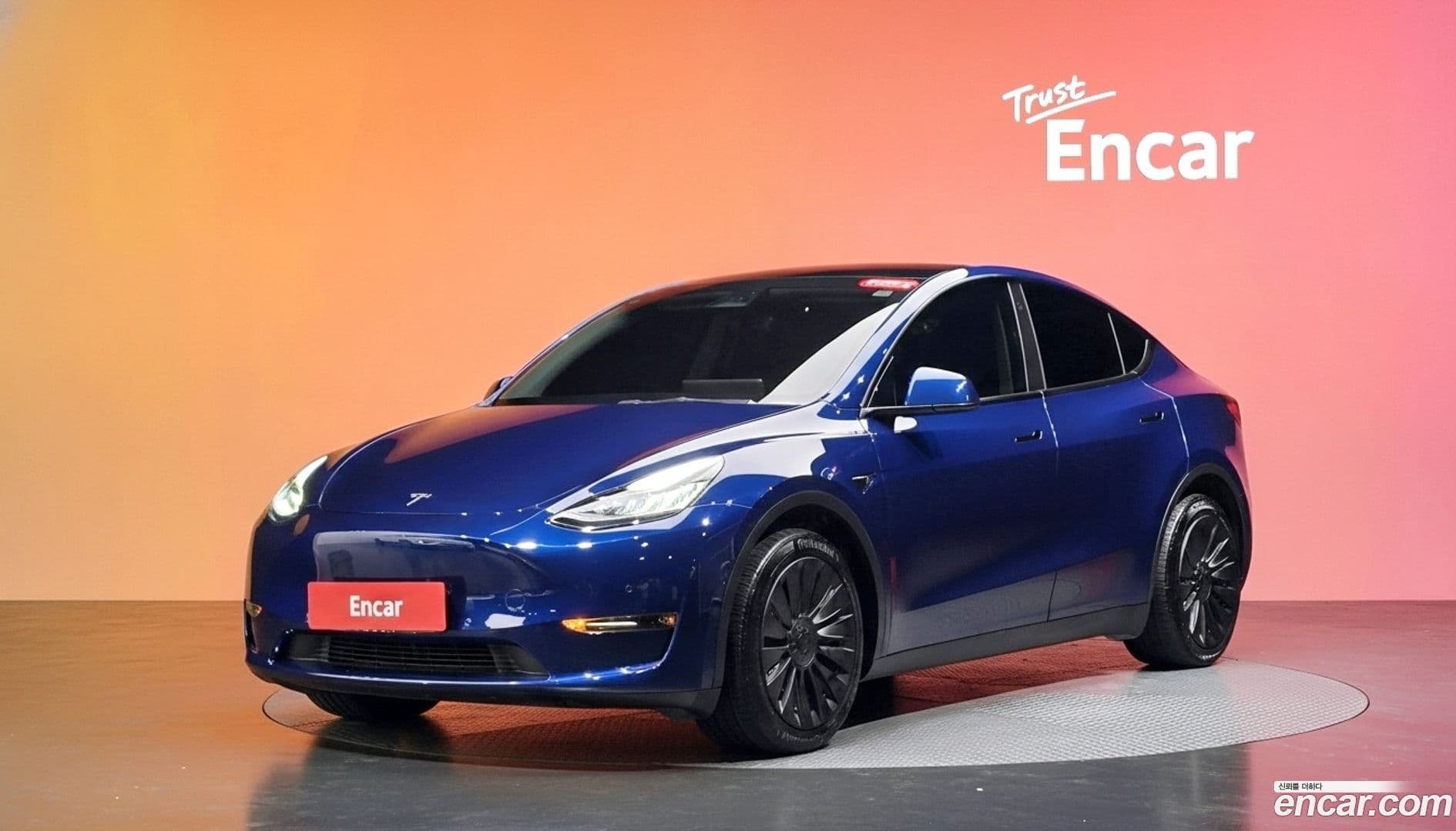 Main__Slider__Photo:Model Y Tesla 2021.7-0