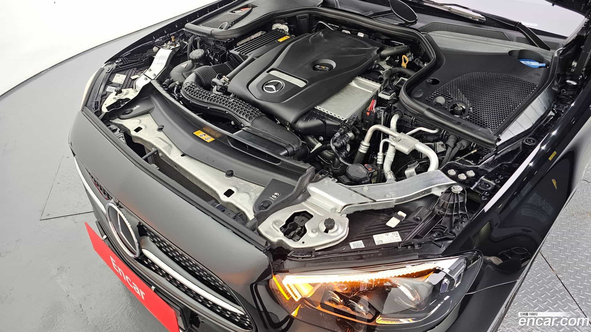 E-Class Mercedes-Benz 2023.10-OUTER-006