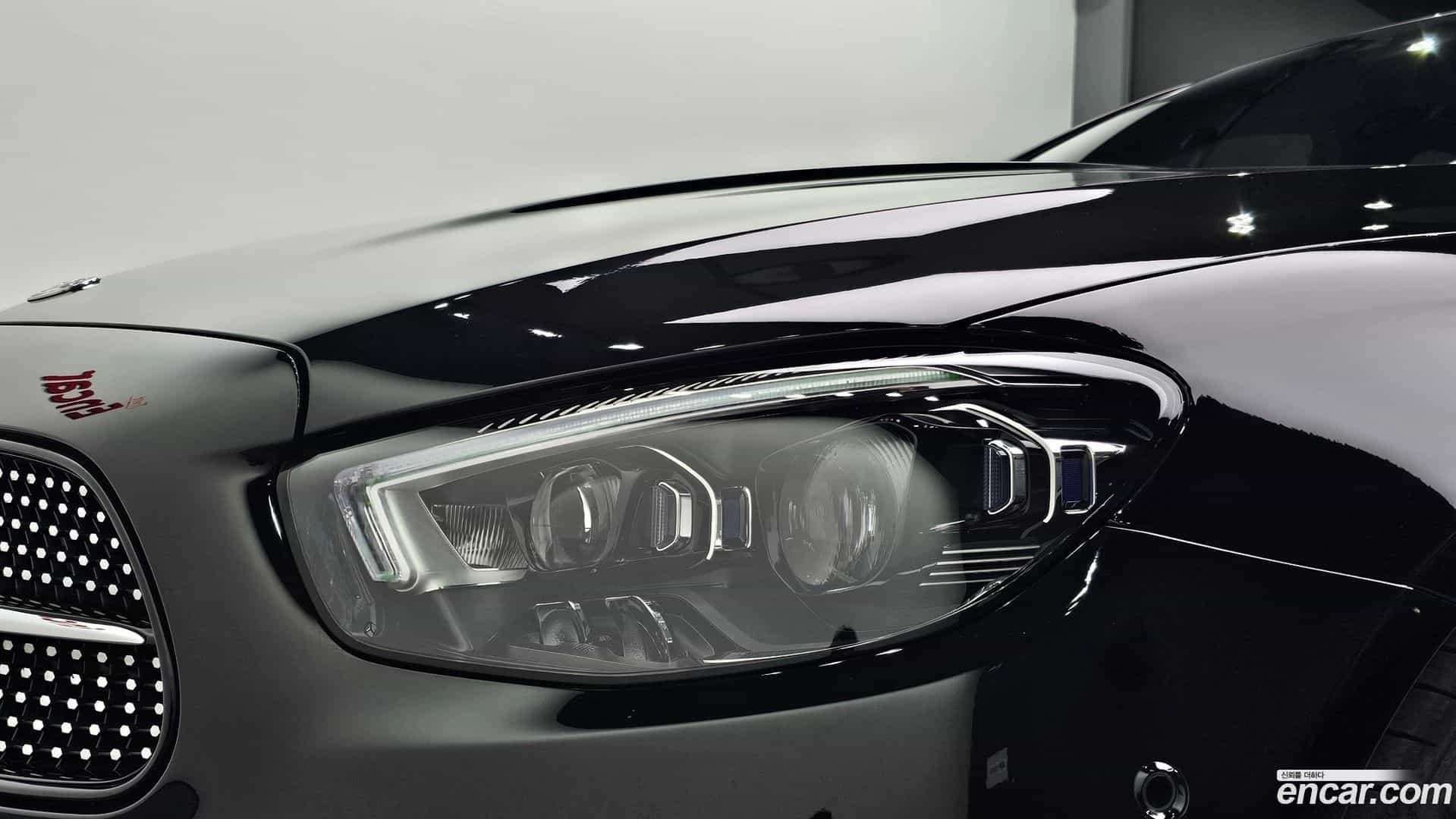 E-Class Mercedes-Benz 2023.10-OUTER-032