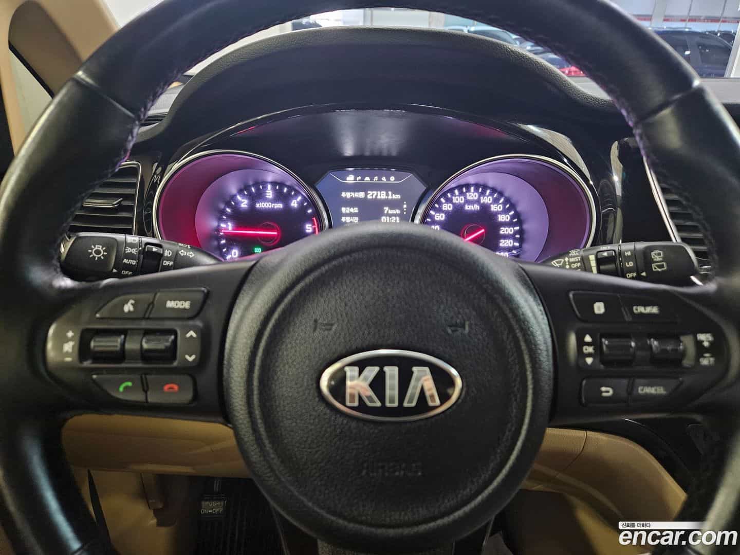 Canival Kia 2014.9-INNER-008