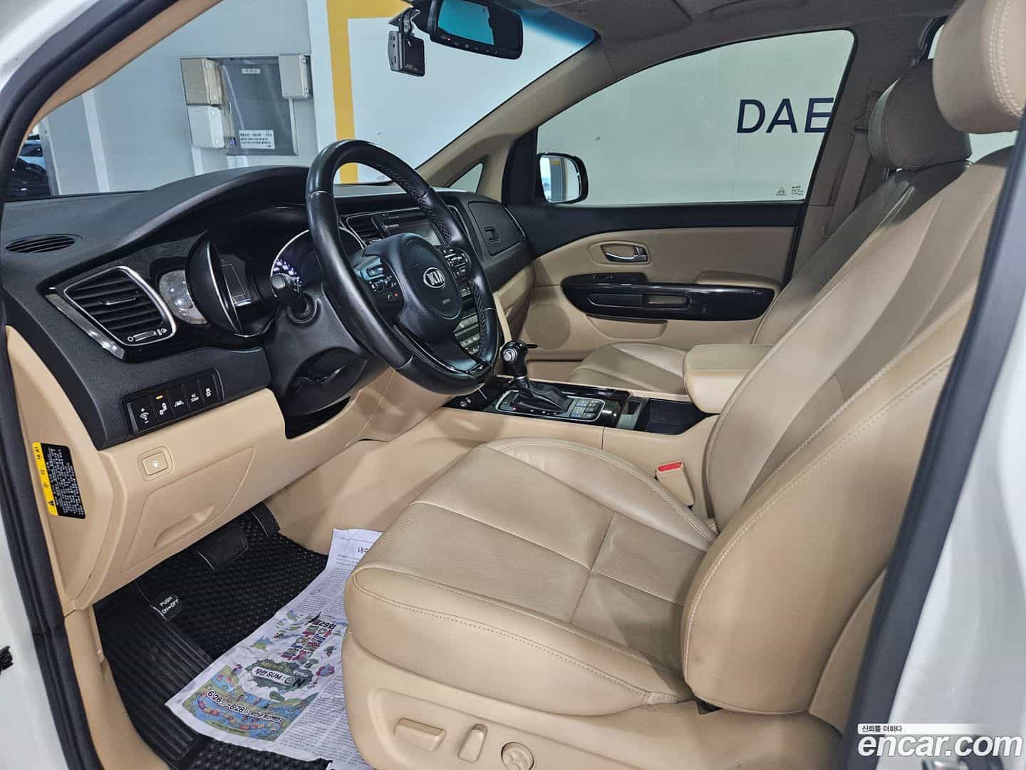 Canival Kia 2014.9-OPTION-016