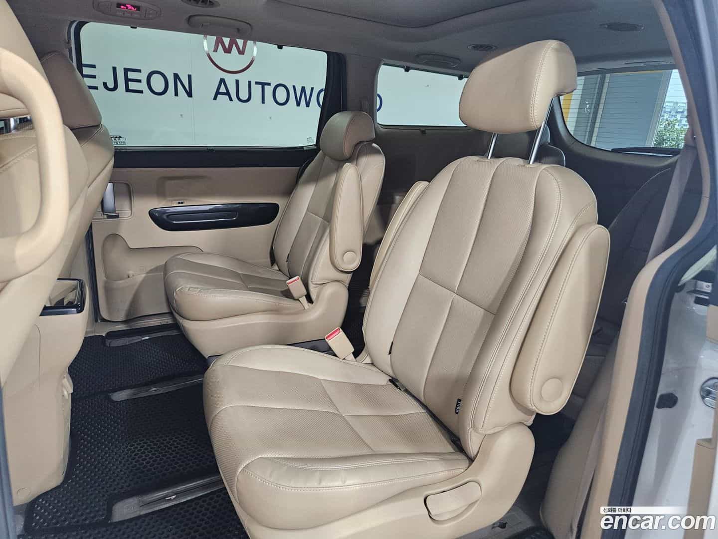 Canival Kia 2014.9-OPTION-017
