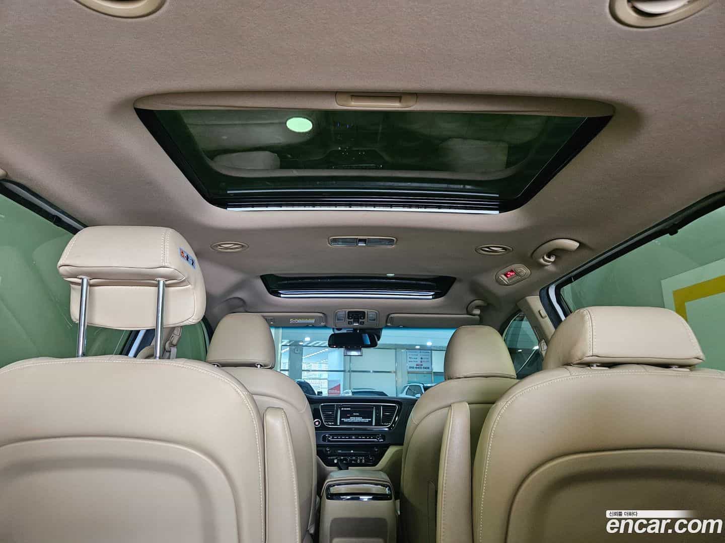 Canival Kia 2014.9-OPTION-019